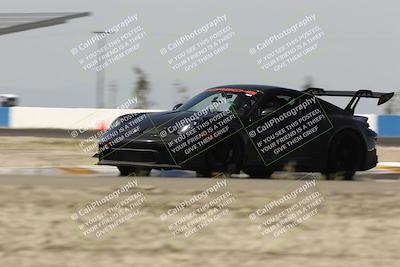 media/Apr-19-2025-Slip Angle (Sat) [[4a15bb232c]]/Red group/Turn 1/